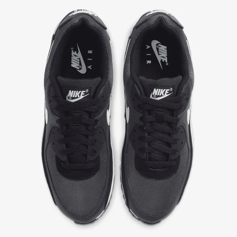 NIKE Pantofi Sport AIR MAX 90 