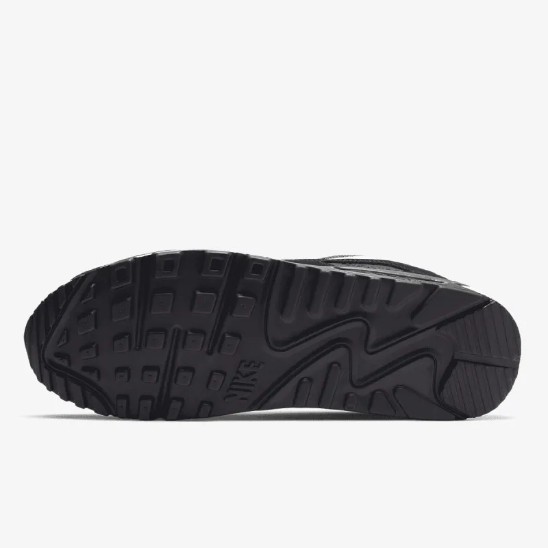 NIKE Pantofi Sport AIR MAX 90 