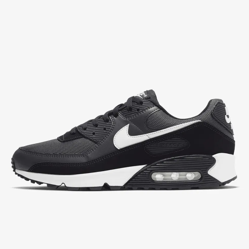 NIKE Pantofi Sport AIR MAX 90 