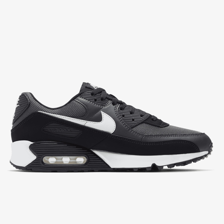 NIKE Pantofi Sport Air Max 90 365 