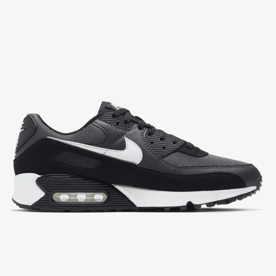 NIKE Pantofi Sport AIR MAX 90 