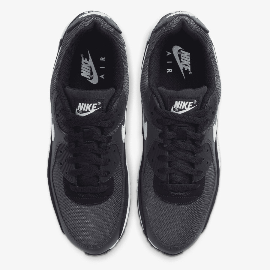 NIKE Pantofi Sport Air Max 90 365 