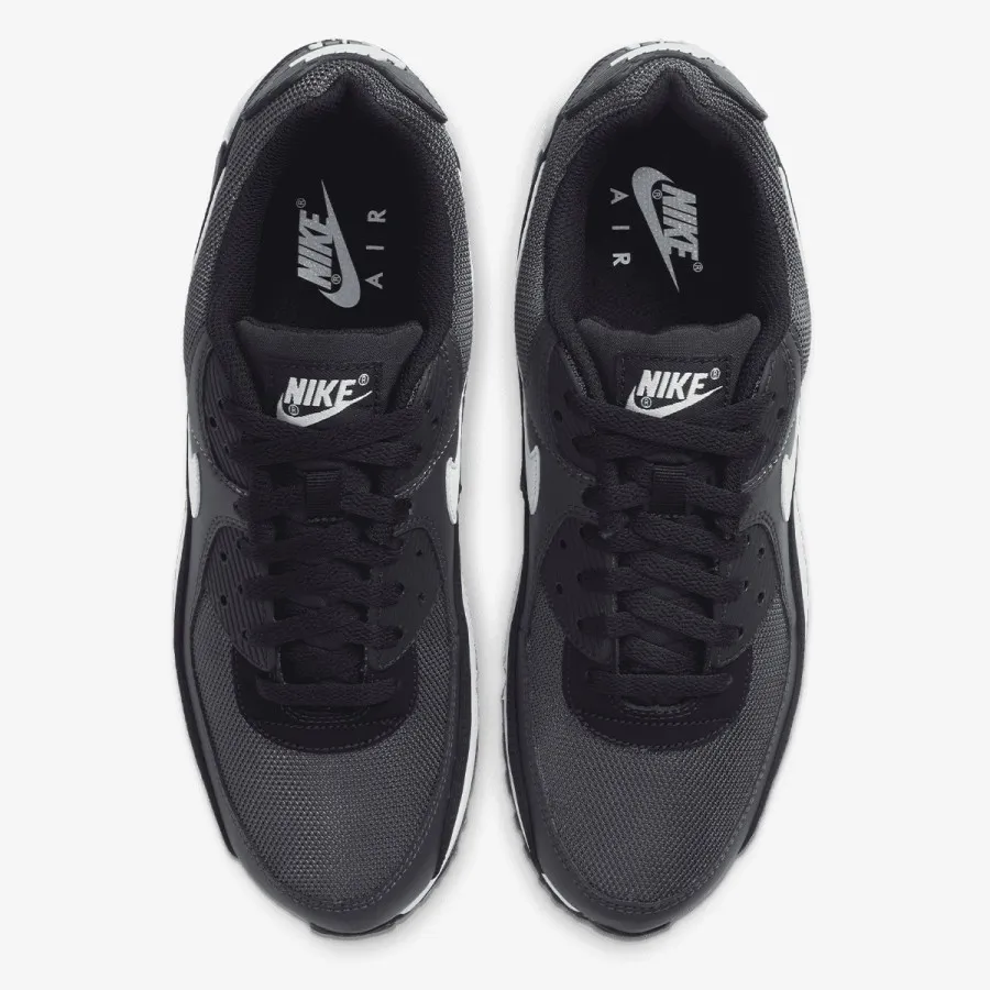 NIKE Pantofi Sport AIR MAX 90 