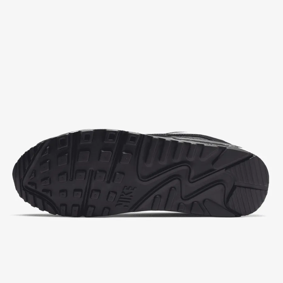 NIKE Pantofi Sport AIR MAX 90 