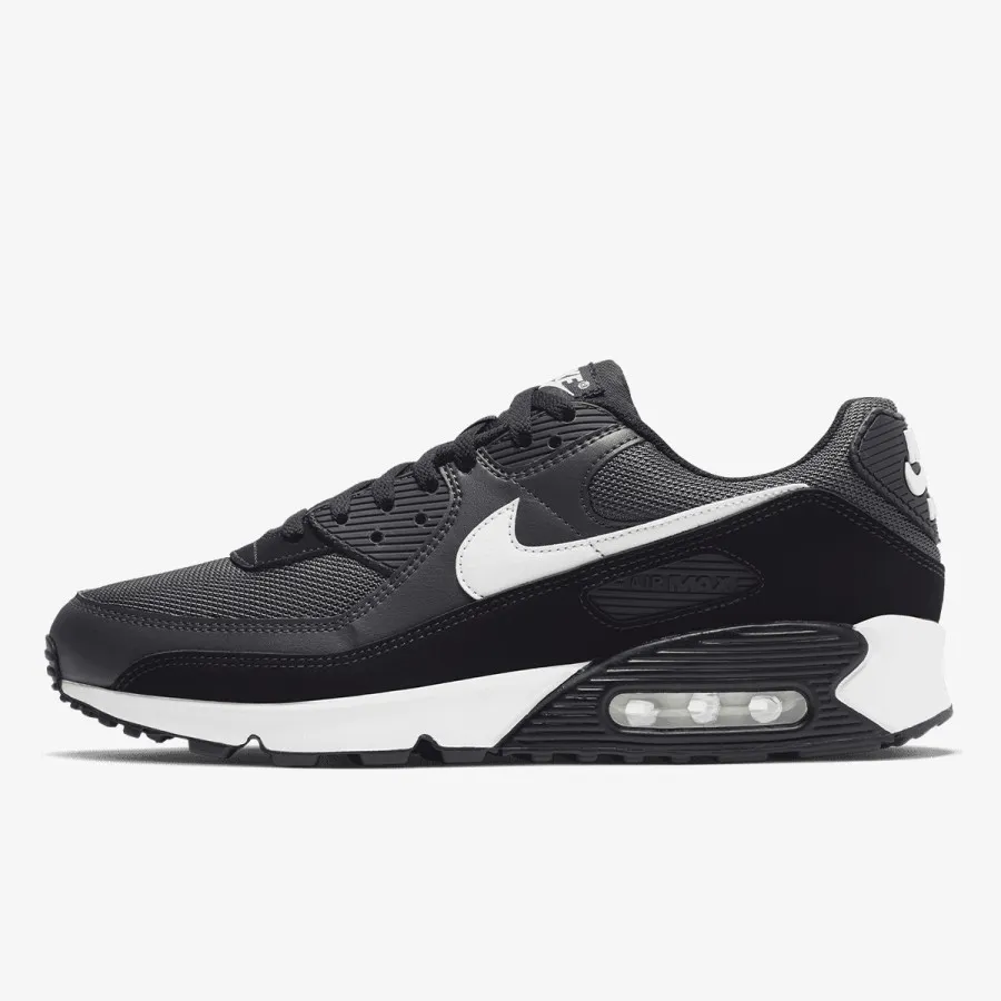 NIKE Pantofi Sport AIR MAX 90 