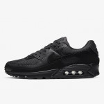 NIKE Pantofi Sport Air Max 90 365 