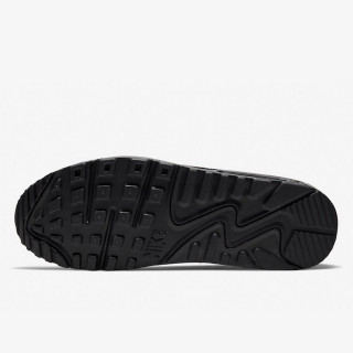 NIKE Pantofi Sport Air Max 90 365 