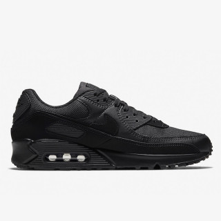 NIKE Pantofi Sport Air Max 90 