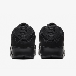 NIKE Pantofi Sport Air Max 90 365 