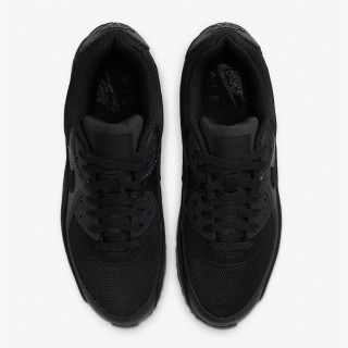 NIKE Pantofi Sport Air Max 90 365 