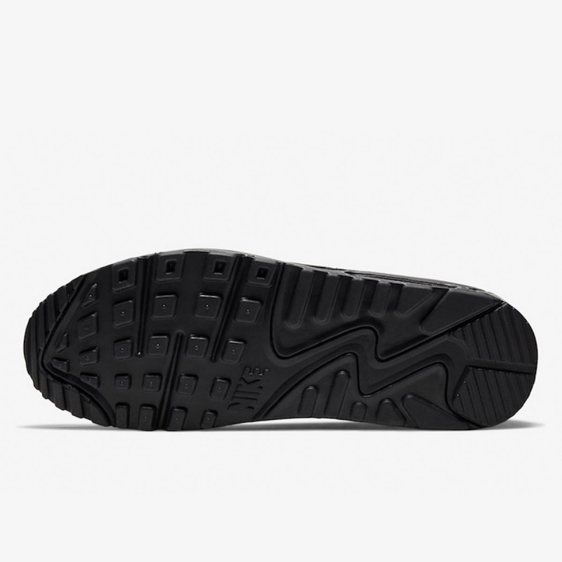 NIKE Pantofi Sport Air Max 90 365 