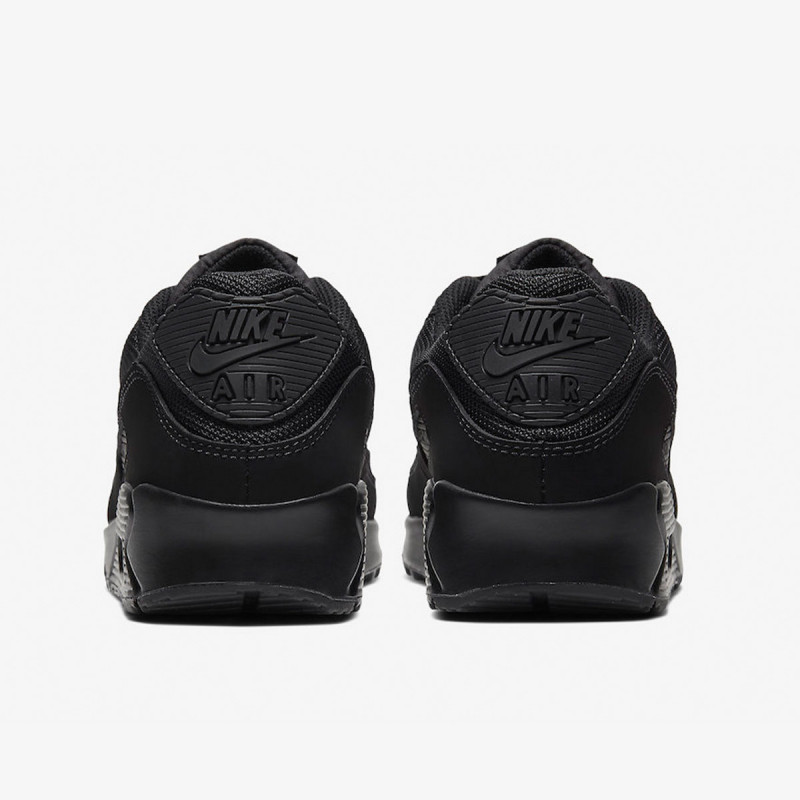 NIKE Pantofi Sport Air Max 90 365 