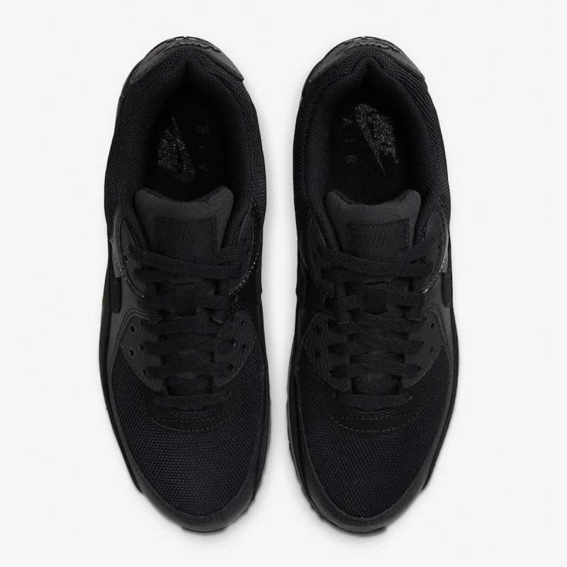 NIKE Pantofi Sport Air Max 90 365 