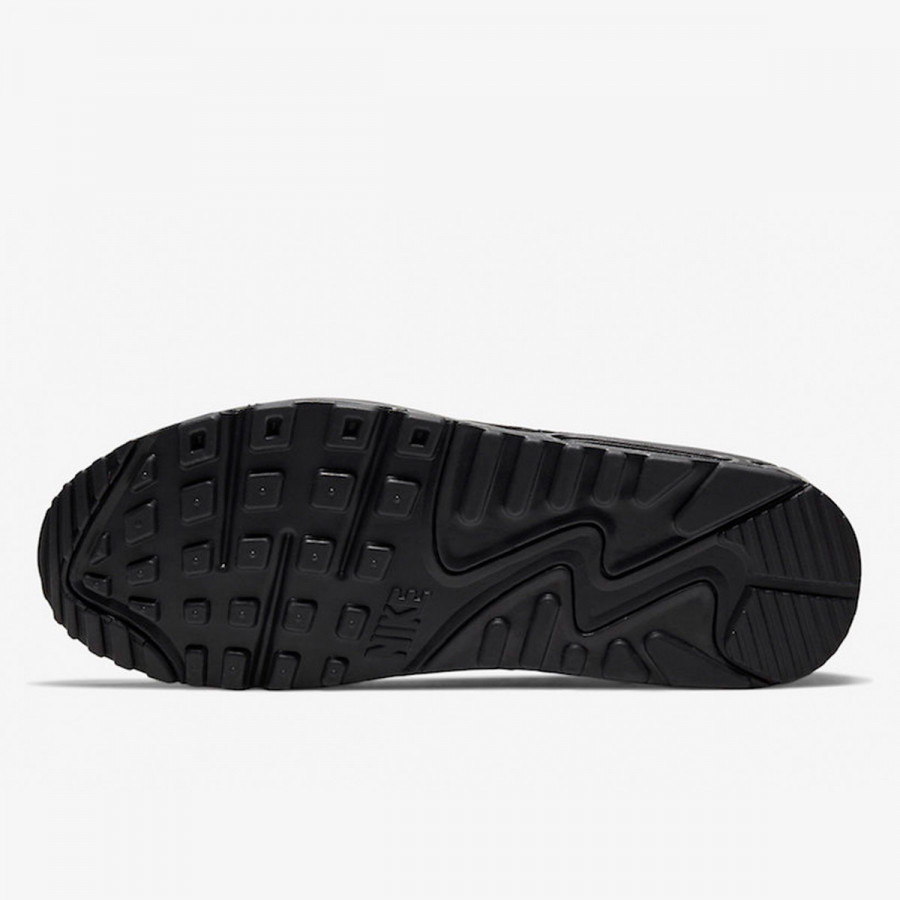 NIKE Pantofi Sport Air Max 90 365 