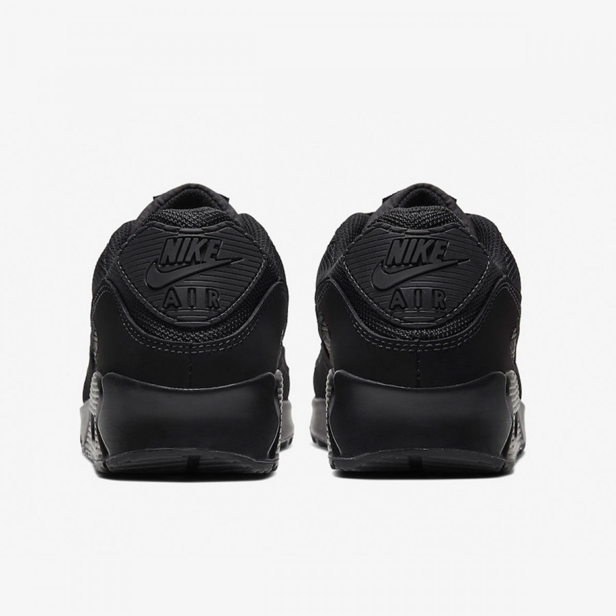 NIKE Pantofi Sport Air Max 90 365 