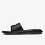 NIKE Papuci Victori One 
