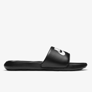 NIKE Papuci Victori One 