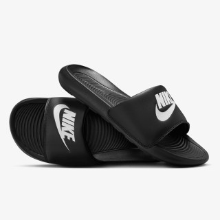 NIKE Papuci Victori One 