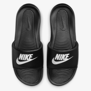 NIKE Papuci Victori One 