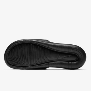 NIKE Papuci Victori One 