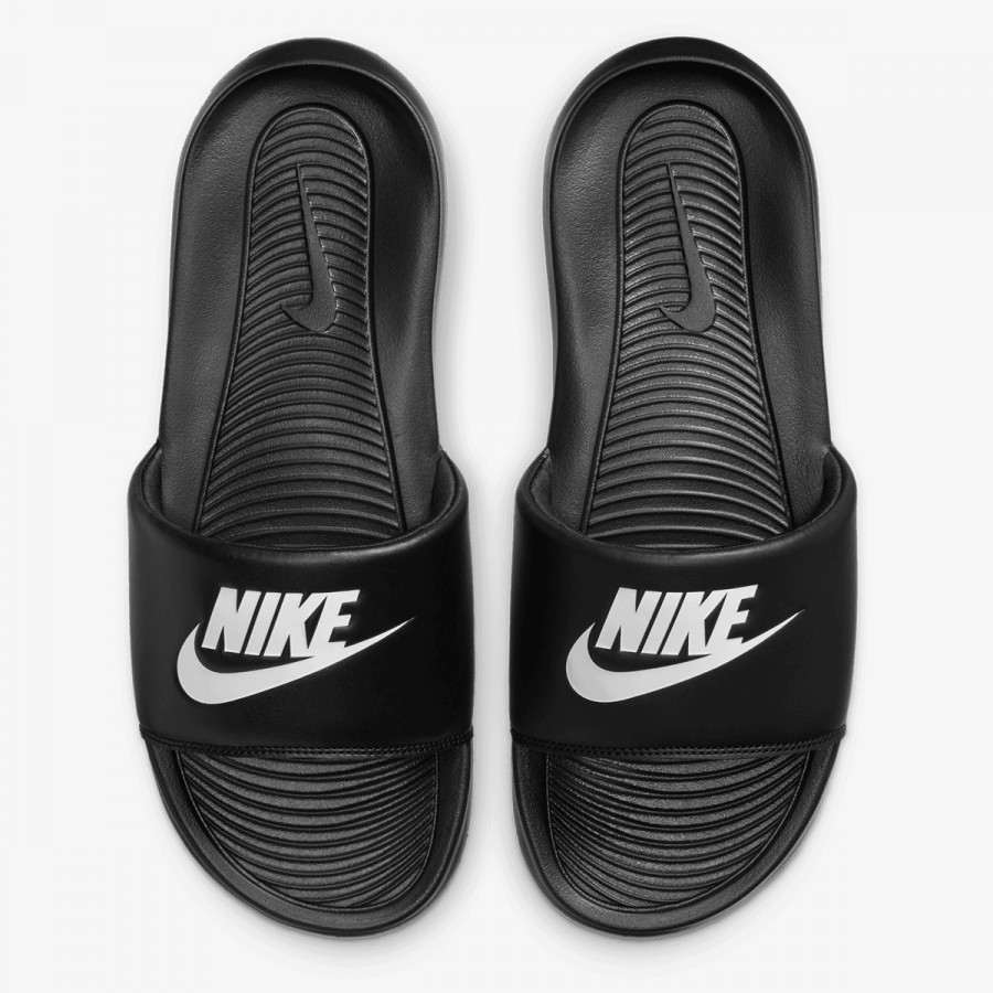 NIKE Papuci Victori One 