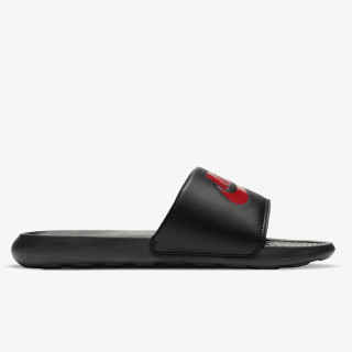 NIKE Papuci Victori One 