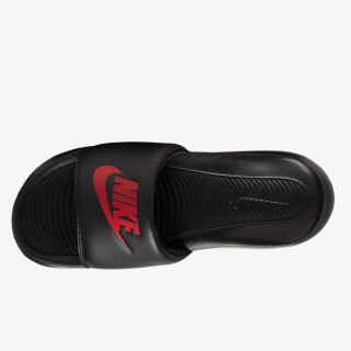NIKE Papuci Victori One 