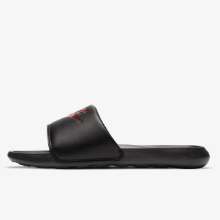 NIKE Papuci Victori One 