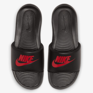NIKE Papuci Victori One 