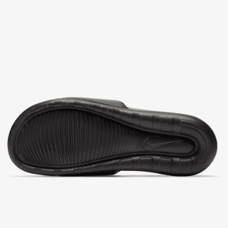 NIKE Papuci Victori One 
