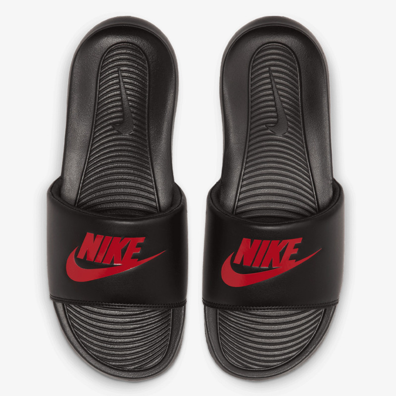 NIKE Papuci Victori One 