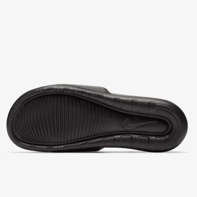 NIKE Papuci Victori One 