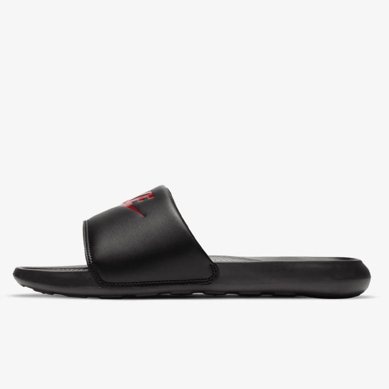 NIKE Papuci Victori One 