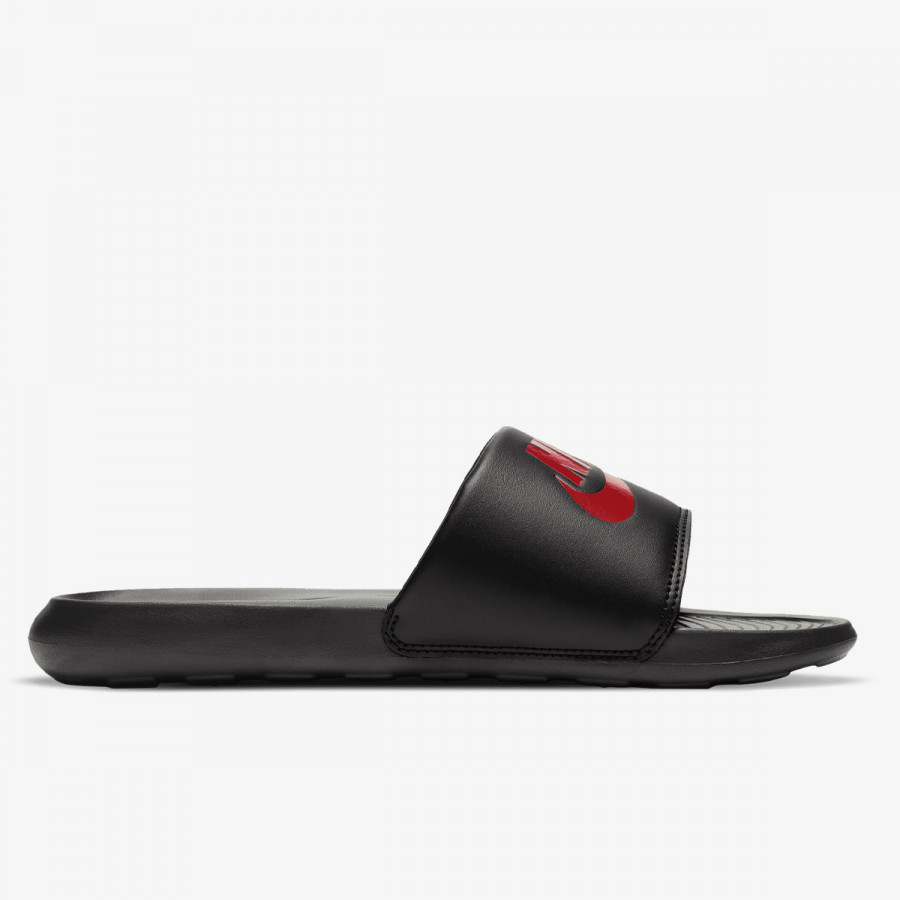 NIKE Papuci Victori One 