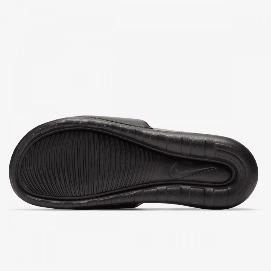 NIKE Papuci Victori One 