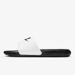 NIKE Papuci Victori One 