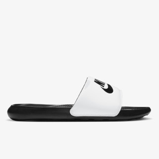 NIKE Papuci Victori One 