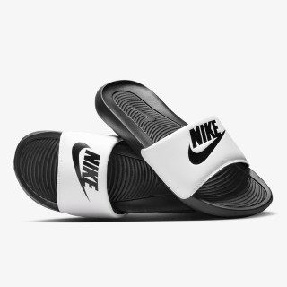 NIKE Papuci Victori One 