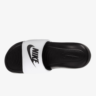 NIKE Papuci Victori One 