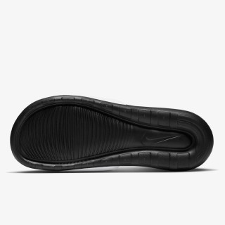 NIKE Papuci Victori One 