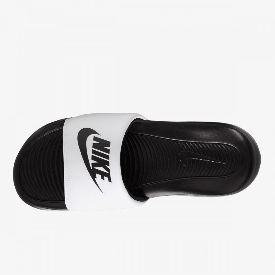 NIKE Papuci Victori One 