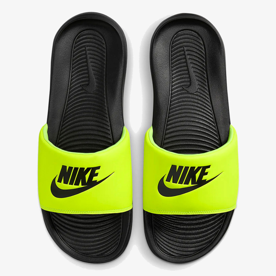 NIKE Papuci Victori One 