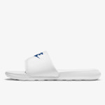 NIKE Papuci Victori One 