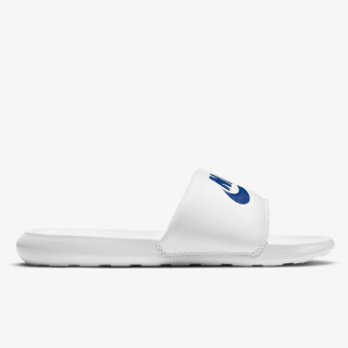 NIKE Papuci Victori One 
