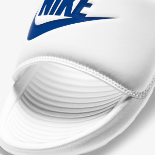 NIKE Papuci Victori One 