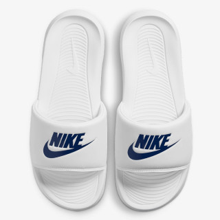 NIKE Papuci Victori One 