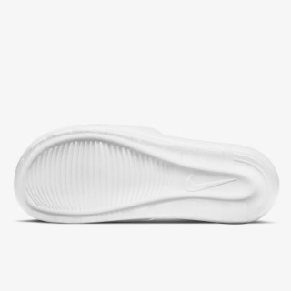 NIKE Papuci Victori One 