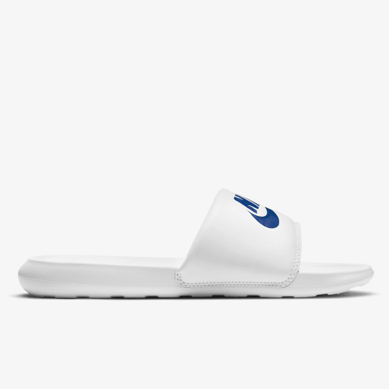 NIKE Papuci Victori One 
