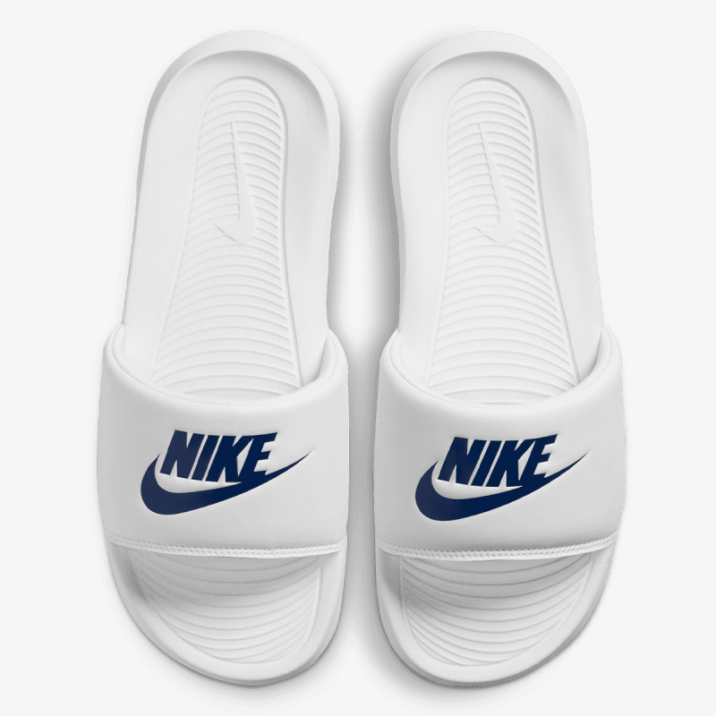 NIKE Papuci Victori One 