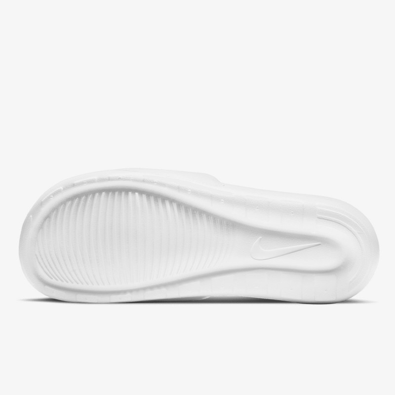 NIKE Papuci Victori One 